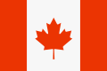 Canadá