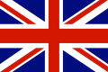 Inglaterra