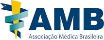 AMB - Associação Médica Brasileira