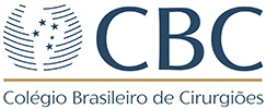 CBC - Colégio Brasileiro de Cirurgiões