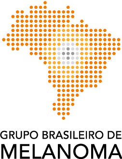 GBM - Grupo Brasileiro de Melanoma