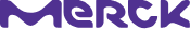 Merck