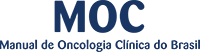 MOC - Manual de Oncologia Clínica do Brasil