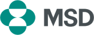 MSD