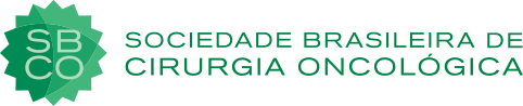 SBCO - Sociedade Brasileira de Cirurgia Oncológica