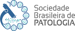SBP - Sociedade Brasileira de Patologia