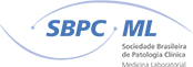 SBPC-ML - Sociedade Brasileira de Patologia Clínica