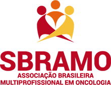 SBRAMO - Sociedade Brasileira Multiprofissional em Oncologia