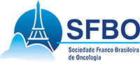SFBO - Sociedade Franco Brasileira de Oncologia